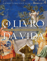 O LIVRO DA VIDA.pdf